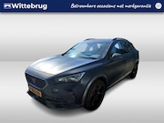 CUPRA Formentor - 1.4 e-Hybrid VZ Copper Edition / AUTOMAAT/ 245 PK/ PANODAK/ 