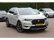 DS DS 7 Crossback - E-Tense 4x4 Performance Line+ / Trekhaak / Panoramadak / Bru