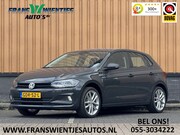 Volkswagen Polo - 1.6 TDI | Bluetooth | Radio / CD | Centrale Deurvergrendelin