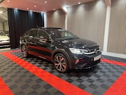 Volkswagen Taigo - 1.5 TSI R-Line R-Line Business+ | Panodak | Camera | IQ Ligh