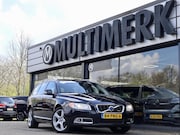 Volvo V70 - 2.0T R-Edition