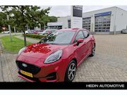 Ford Puma - 1.0 EcoBoost Hybrid ST-Line Automaat