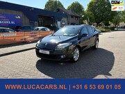 Renault Mégane - Estate 1.2 TCe Expression 2X SLEUTEL + BOEKJES