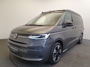 Volkswagen California - T7 1.5 eHybrid 245pk Ocean Edition 4Motion Matrix Led, Elekt