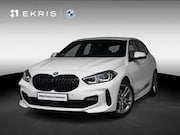 BMW 1-serie - 1 Serie 118i | M Sportpakket | 17 inch | Parking A