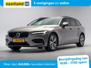 Volvo V60 - 2.0 B3 Momentum Advantage Aut. [ Navigatie Full LED Apple Ca