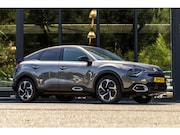 Citroën C4 - 1.2 Puretech Business Plus