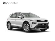 Skoda Elroq - Selection 125 kW / 170 PK