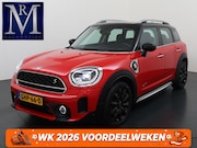 MINI Countryman - 1.5 Cooper S E ALL4 Classic VAN: 26.900, - VOOR: 24.770, - U