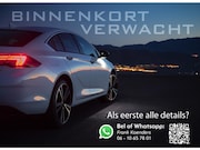 Opel Meriva - 1.4 Turbo 140pk Aut. Cosmo / Lage KM stand