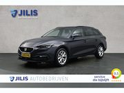 Seat Leon - Sportstourer 1.0 TSI Style | Adaptieve cruise control | LED