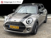 MINI Cooper - 5-Deurs 1.5 60 Years Edition