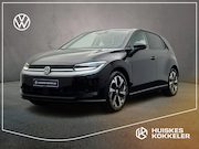 Volkswagen ID.Polo - Elektromotor 52 kWh 211pk Life First Edition