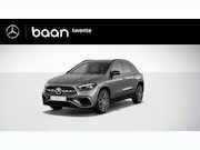 Mercedes-Benz GLA-Klasse - 250 e 140 Years Edition