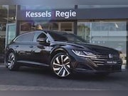 Volkswagen Arteon - Shooting Brake 1.4 TSI eHybrid R-Line | Memory | S