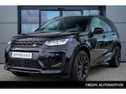Land Rover Discovery Sport - P300e 1.5 R-Dynamic S Panoramadak | Meridian™ audiosysteem |