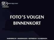 Renault Clio - 1.0 TCe Zen Athlon Edition | Carplay | DAB | Lane dep warnin