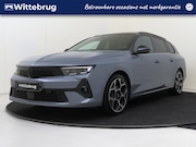 Opel Astra - Sports Tourer 1.6 Turbo 180PK Plug In Hybrid GS FULL OPTIONS
