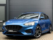 Ford Focus - Wagon 1.5 EcoBoost ST Line Business