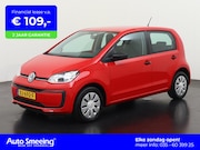 Volkswagen Up! - 1.0 BMT take up! | Airco | Zondag Open