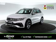 Volkswagen Tiguan - 1.4 TSI eHybrid R-Line Business+ | ALL-IN PRIJS | STOEL-STUU