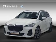 BMW 2-serie - 2 Serie Active Tourer 225e xDrive | M Sportpakket