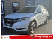 Honda HR-V - 1.5 i-VTEC Executive CAMERA-TREKHAAK-STOELVERW
