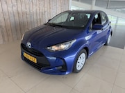 Toyota Yaris - 1.5 Hybrid Active