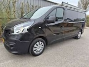 Renault Trafic - 1.6 DCi