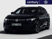 Volkswagen ID.7 - Tourer Limited Edition 77 kWh accu 210 kW / 286 PK