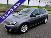 Volkswagen Golf - 2 X VOORRAAD 1.2 TSI Highline BlueMotion ** 167.856 KM ** Ai