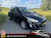 Peugeot 308 - SW 1.6 VTi Style station