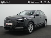 Audi Q6 e-tron - 306pk edition performance 100 kWh | Warmtepomp | Virtual Coc