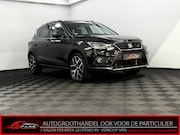 Seat Arona - 1.0 TSI FR Business Intense Plus Camera, Apple carplay, Navi