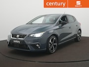 Seat Ibiza - 1.0 EcoTSI FR DSG / Camera / Climate / Adap. Cruise / Stoelv