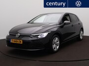 Volkswagen Golf - 1.0 eTSI Life Automaat - LED- Camera - Navigatie - ACC - Sto