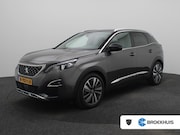 Peugeot 3008 - 1.6 HYbrid4 300 GT Avantage | 4WD | Achteruitrijcamera | Dod