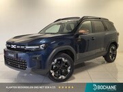 Dacia Bigster - 1.2 Mild Hybrid-G 140 Extreme | Open dak | Trekhaak | Pack W