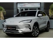 BYD Seal U - 1.5 DM-i PHEV Boost | 218 PK | Pano | HUD | 360° Camera | BY
