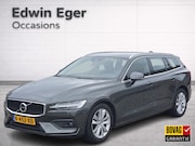 Volvo V60 - 2.0 B3 Business Pro | Apple Carplay/Android | Navi | Cruise 