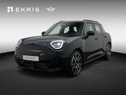 MINI Aceman - SE John Cooper Works + S Pakket