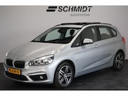 BMW 2-serie Active Tourer - 220i Executive Sport Automaat | Trekhaak | Panoramadak | LED
