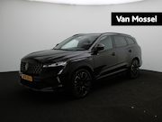 Renault Espace - E-Tech full hybrid 200 esprit Alpine 7p. | Demo | Harman Kar