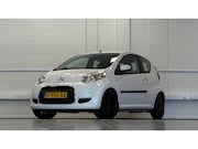 Citroën C1 - 1.0i Attraction Android 9" scherm APK 14-04-2027 Garantie