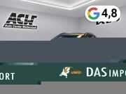 Kia Niro - 1.6 HEV DCT SPIRIT|FULL-LED|HEAD-UP|KAMERA|LE