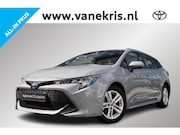 Toyota Corolla - Touring Sports 1.8 Hybrid Active, Apple carplay, Android aut