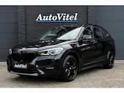 BMW X1 - xDrive25e | Trekhaak | LED | PDC V & A | Elektrische Klep |