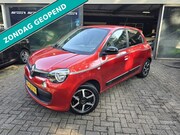Renault Twingo - 1.0 SCe Limited | 1E EIGENAAR |3/6 OF 12MND GARANTIE | AUTOM