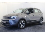 Opel Crossland - 1.2 Edition
