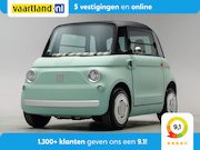 Fiat Topolino - 75KM [ Panoramadak Direct leverbaar Inclusief 2 jaar garanti